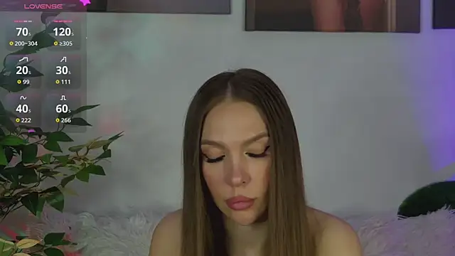 AddisonHux online show from May 2026 07:00:02 PM