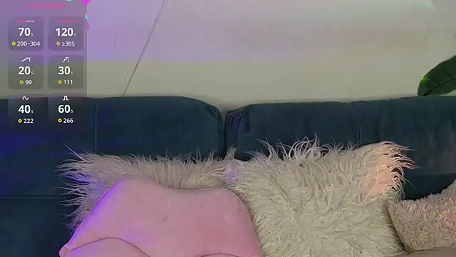 AddisonHux online show from May 2026 05:07:02 PM