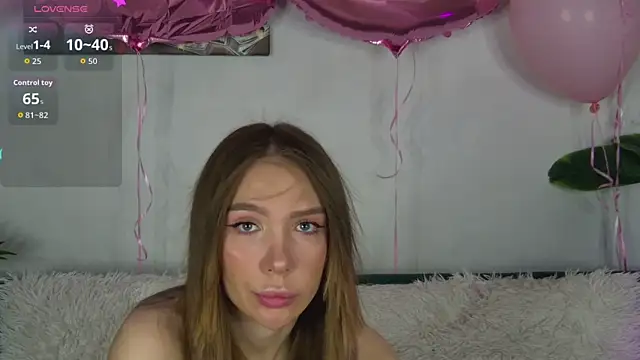AddisonHux online show from July 2026 07:29:02 PM