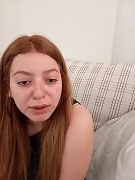 Werderwerememm online show from May 2026 12:01:01 PM