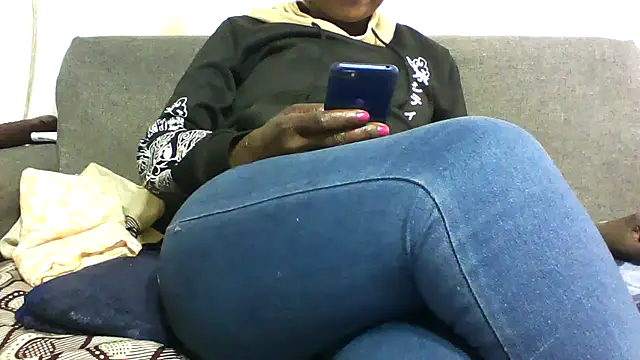 Lover Spha online show from July 2026 07:48:01 AM