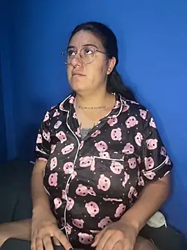 Gabbyy-gabbyy- online show from May 2026 09:45:01 PM