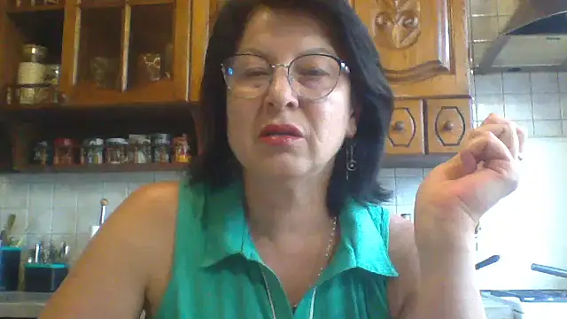 Fiona06 online show from May 2026 02:35:02 PM