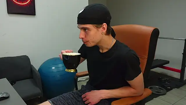 David Heath online show from June 2026 05:04:01 AM