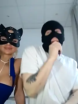 imPusydiamond online show from April 2026 04:26:01 PM