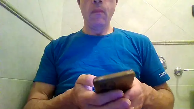 Snapshot of kelper18 chatting on April 2026 07:23:01 PM kelper18 online show from April 2026 07:23:01 PM