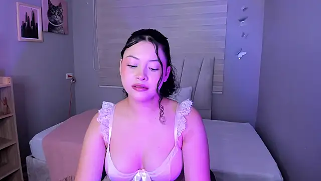 Snapshot of hanah_line chatting on July 2026 02:13:01 PM hanah line online show from July 2026 02:13:01 PM