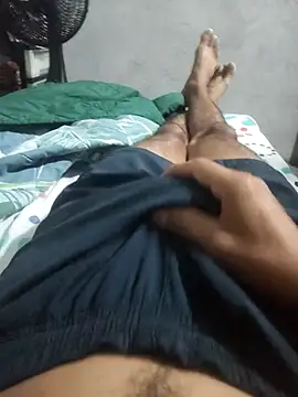 chicolargo17 online show from May 2026 11:16:02 AM