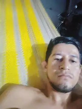 chicolargo17 online show from May 2026 11:49:02 AM