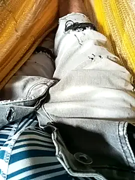 Snapshot of chicolargo17 chatting on July 2026 02:21:01 PM chicolargo17 online show from July 2026 02:21:01 PM