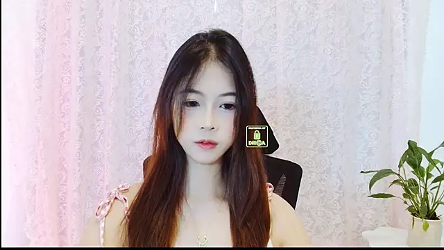 Snapshot of isadora1314 chatting on May 2026 03:47:01 AM isadora1314 online show from May 2026 03:47:01 AM