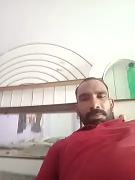 ssanjujohn online show from July 2026 09:47:01 AM