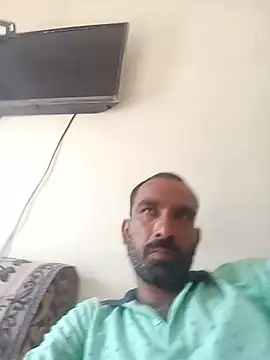 ssanjujohn online show from July 2026 10:55:01 AM