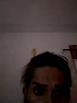 AzulAlaia online show from July 2026 07:48:02 AM