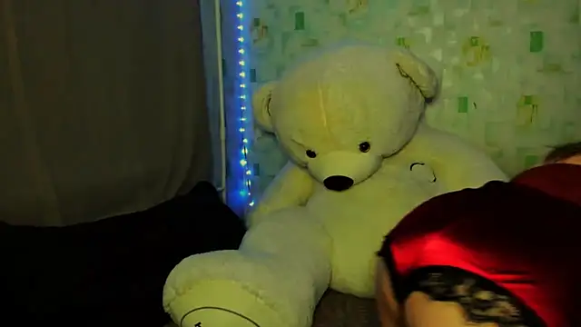 LillyHaigh online show from April 2026 12:16:02 AM