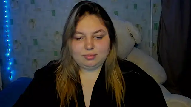 LillyHaigh online show from July 2026 08:46:02 PM