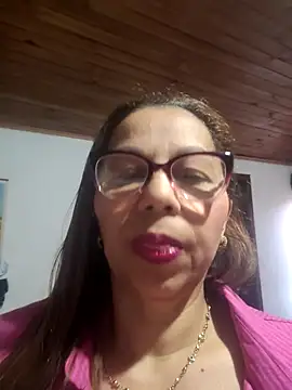 Ladymilf12 online show from April 2026 12:53:02 PM