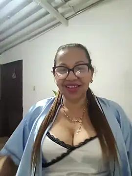 Ladymilf12 online show from May 2026 01:24:01 AM