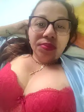 Ladymilf12 online show from May 2026 06:24:02 PM