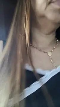 Ladymilf12 online show from May 2026 03:09:02 PM