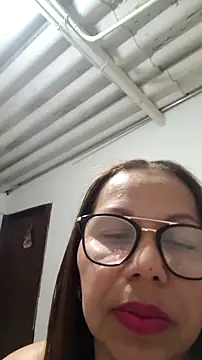 Ladymilf12 online show from May 2026 12:30:02 AM