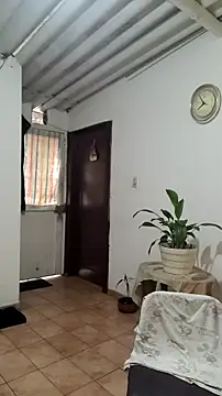 Ladymilf12 online show from May 2026 12:56:01 PM