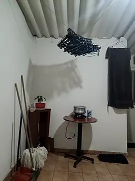 Ladymilf12 online show from May 2026 11:24:01 PM