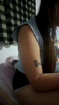 Ladymilf12 online show from June 2026 12:25:02 AM