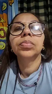 Ladymilf12 online show from June 2026 01:28:02 AM