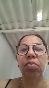 Ladymilf12 online show from June 2026 03:03:01 PM