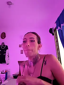 sexx goddess online show from May 2026 10:27:02 PM