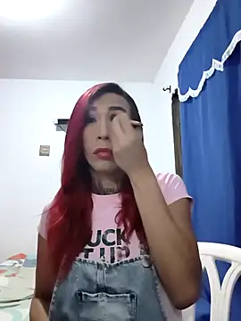sexx goddess online show from May 2026 10:45:02 AM