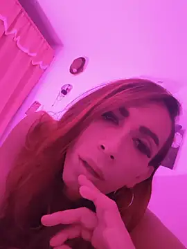 sexx goddess online show from June 2026 02:28:02 AM