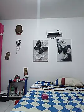 sexx goddess online show from June 2026 02:40:01 AM