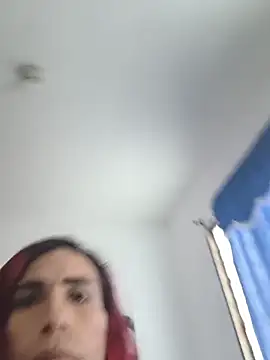 sexx goddess online show from June 2026 03:05:01 PM
