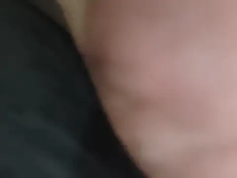 sexx goddess online show from July 2026 03:46:02 AM