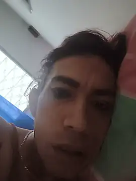 sexx goddess online show from July 2026 11:57:01 AM