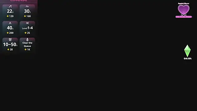 Snapshot of raylin_escobar chatting on July 2026 02:18:01 AM raylin escobar online show from July 2026 02:18:01 AM