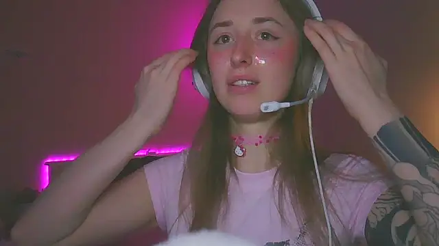 she tora69 online show from May 2026 07:21:01 PM