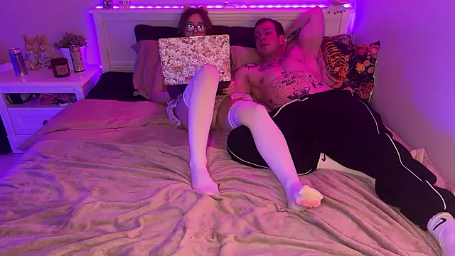 she tora69 online show from May 2026 08:36:02 PM