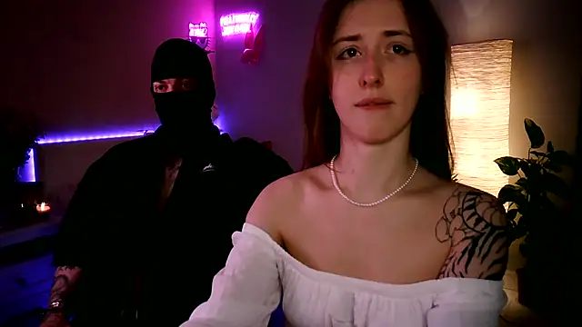 she tora69 online show from May 2026 09:57:02 PM