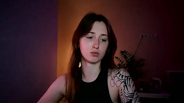 she tora69 online show from June 2026 10:19:02 PM