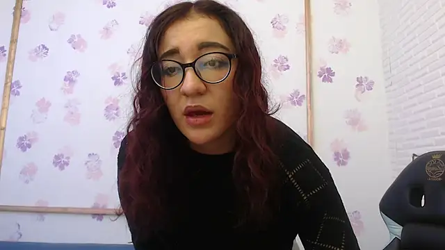 Karol prescot online show from May 2026 01:49:01 PM