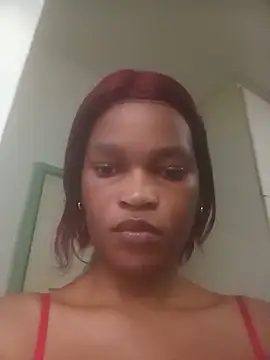CreamySquritPussy online show from May 2026 03:09:02 PM