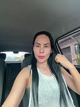 PaoNaugthy 18 online show from June 2026 09:54:02 PM
