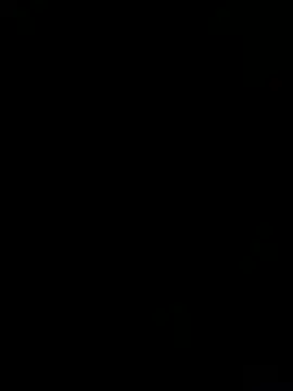 afayecd online show from July 2026 11:50:01 AM