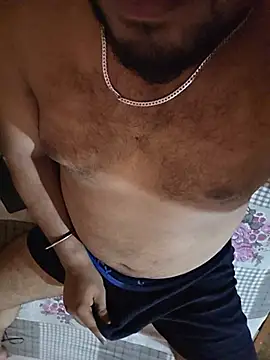 wrathjuveline online show from June 2026 06:23:01 PM