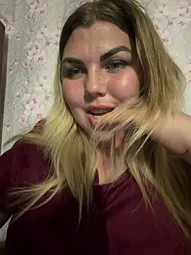 AminkaFoxs online show from May 2026 08:05:02 PM