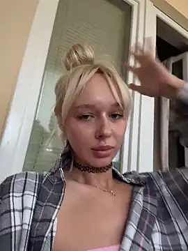 Sweety F69 online show from June 2026 04:28:02 PM
