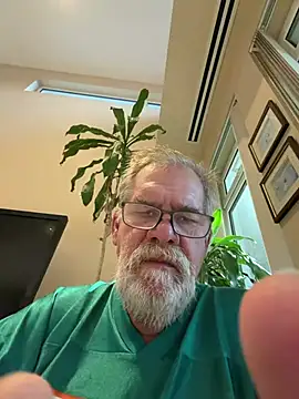 Caesar Baxter online show from July 2026 11:12:01 AM